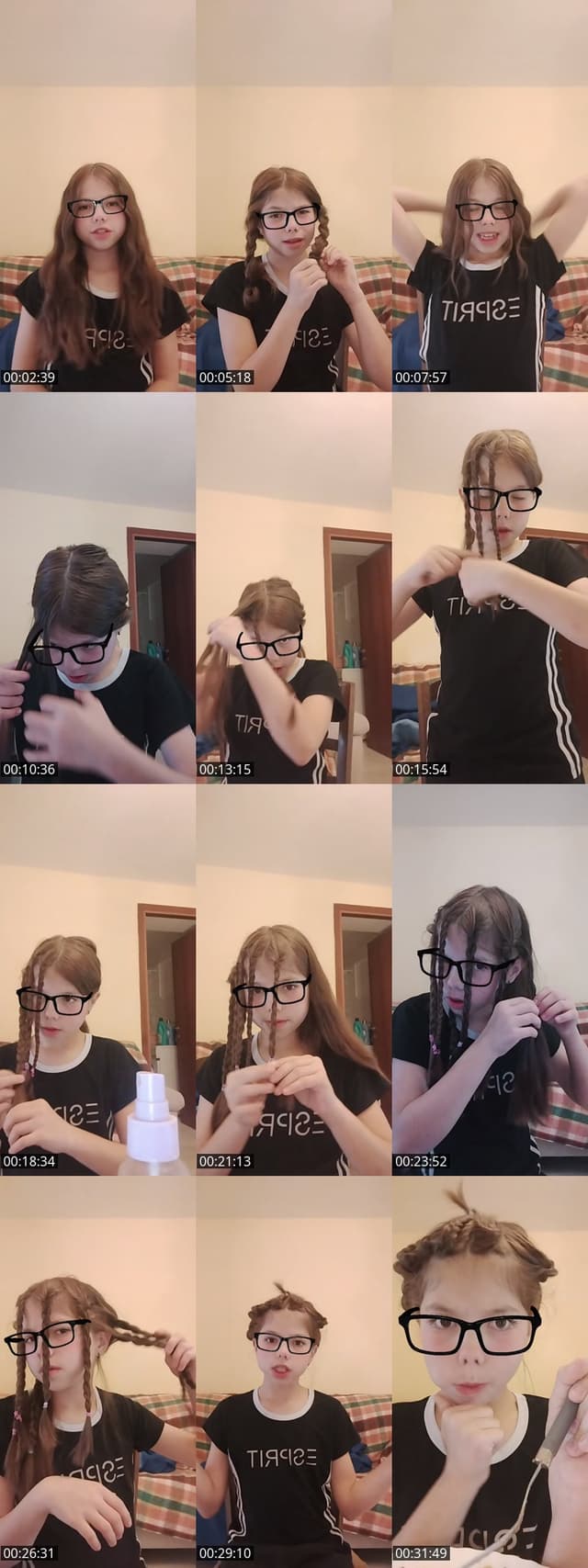 @ania.tiktok.com7 TikTok live from 2026-05-18