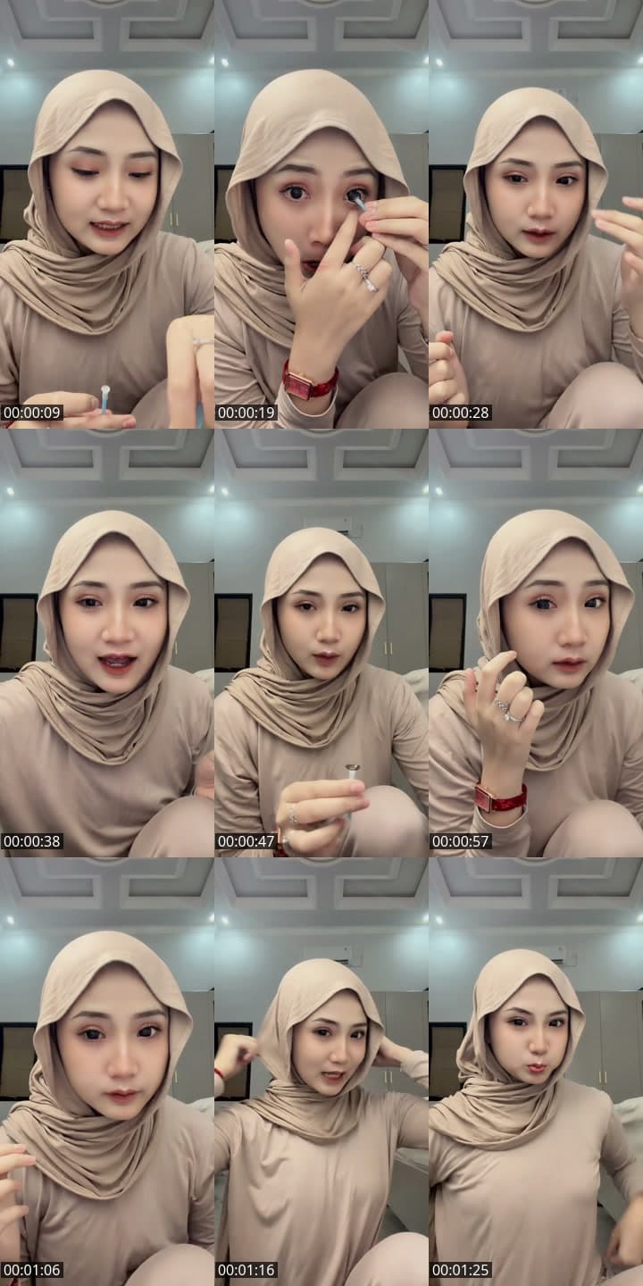 haii