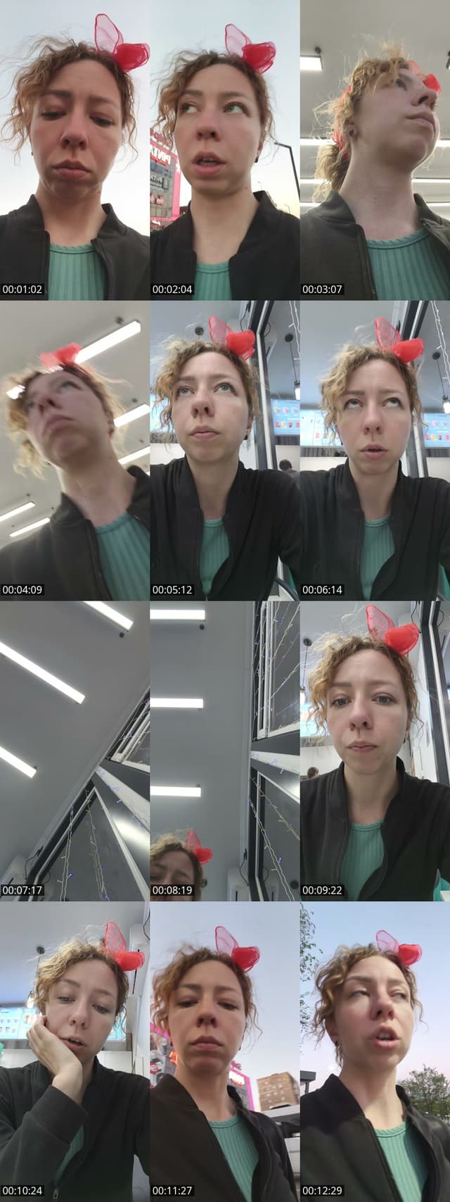 TikTok live: что мы делаем? by @aferistka.v.zakone
