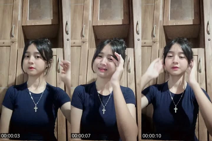 bad quality