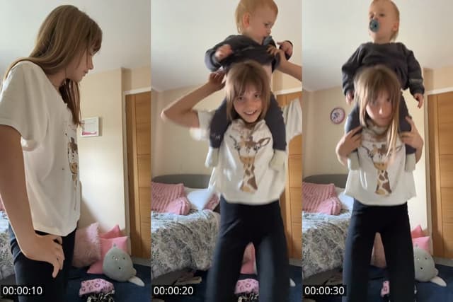 @isabellacoe0 TikTok live from 2026-05-18