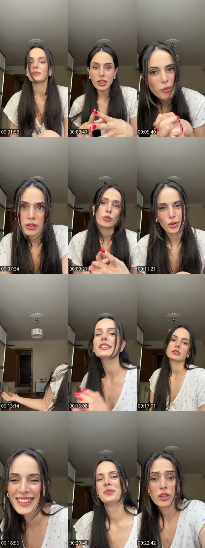 elvan_srbg hesabını takip edinn