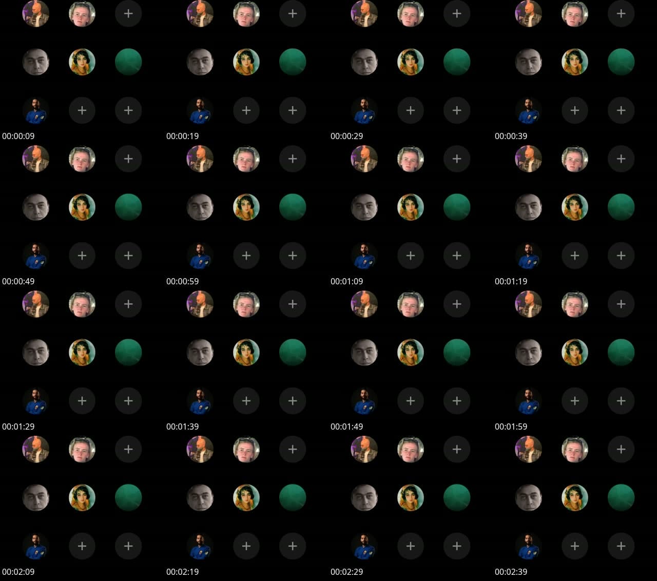 @salahcosta59 TikTok live stream