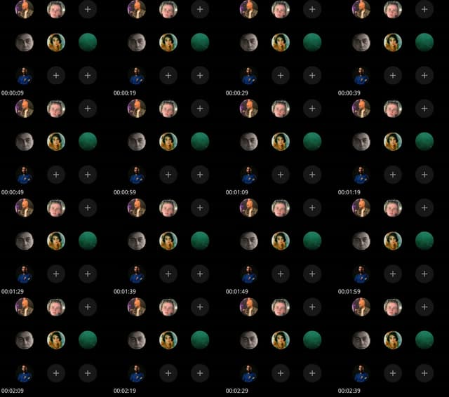 @salahcosta59 past TikTok live from 2026-05-18