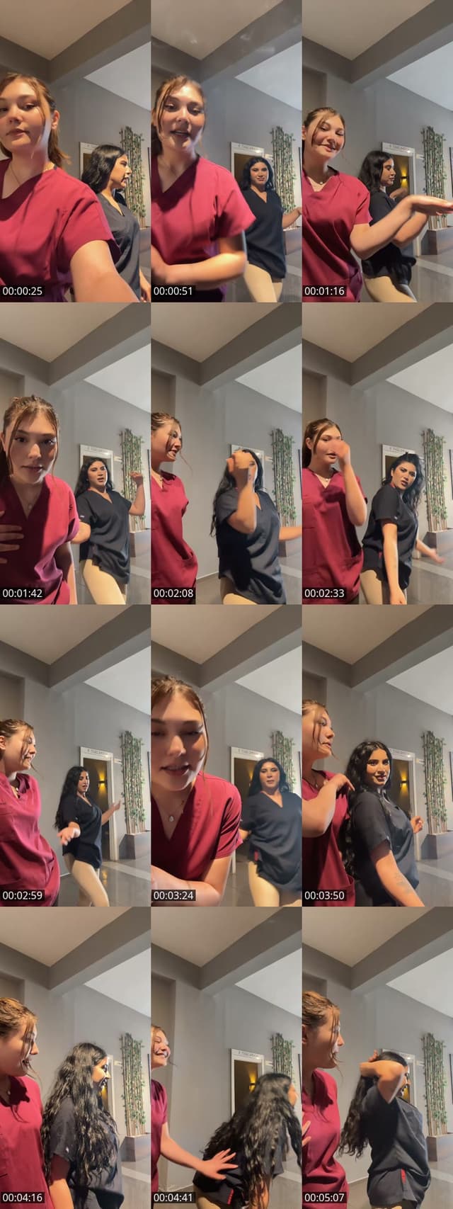 @naz38.01 TikTok live from 2026-05-18