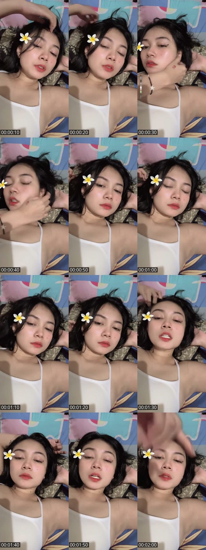 Gabut