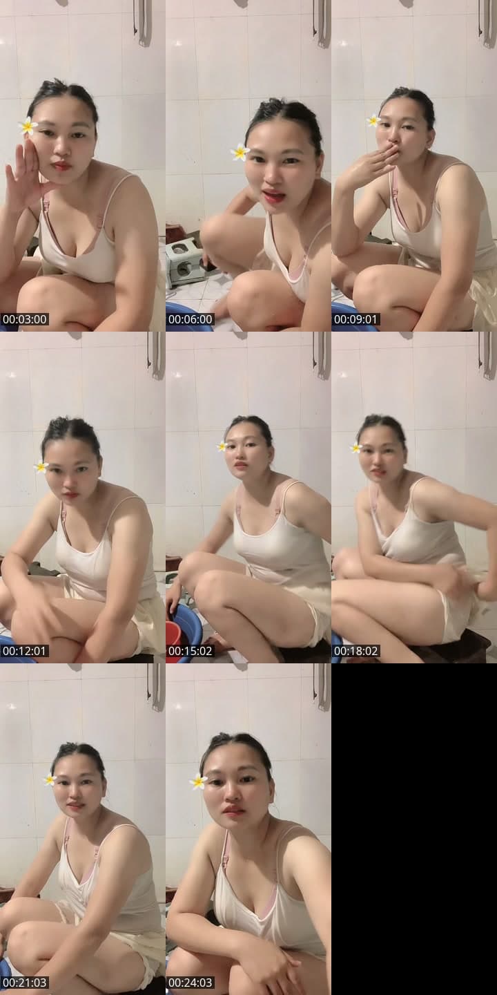 Mina Hello❤️❤️
