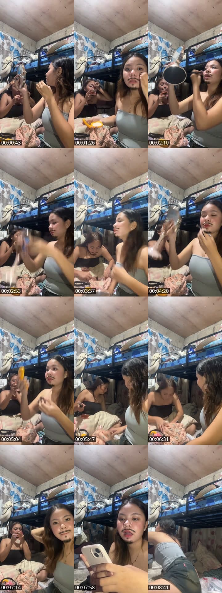 grwm