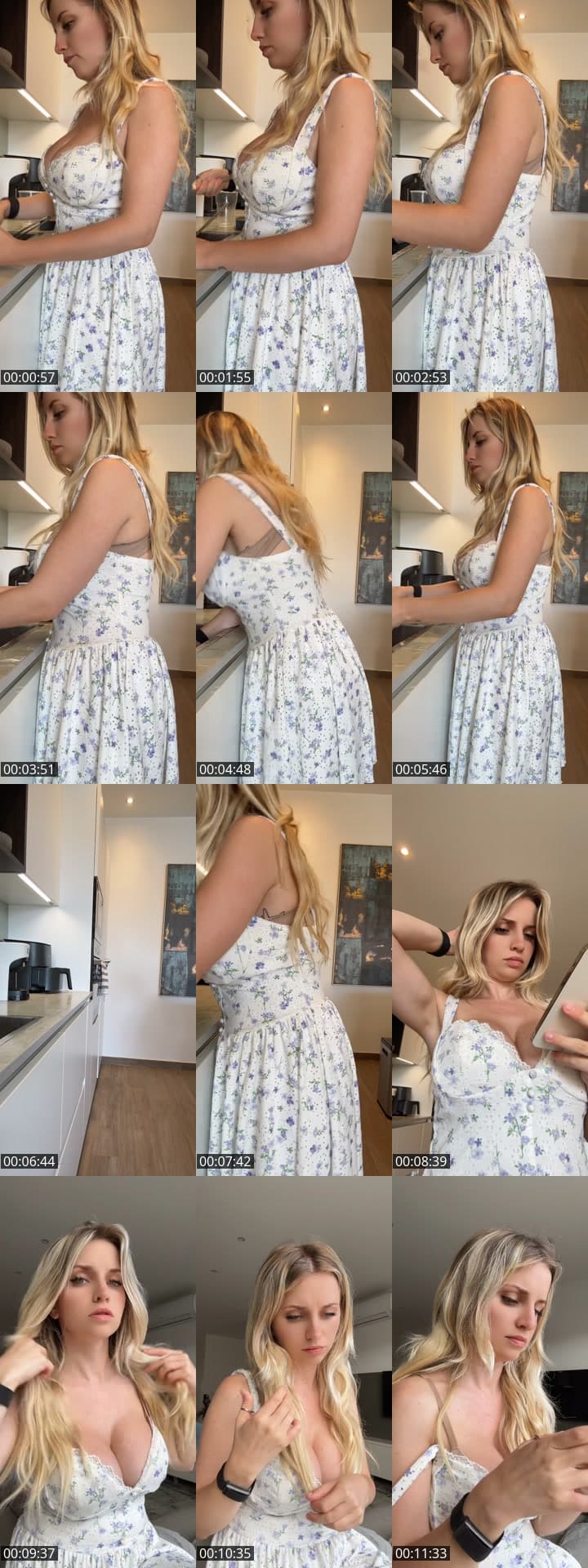 lg:bonnieparkerss