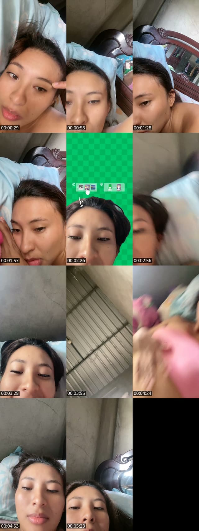 @mmmm_9953 TikTok live from 2026-05-18