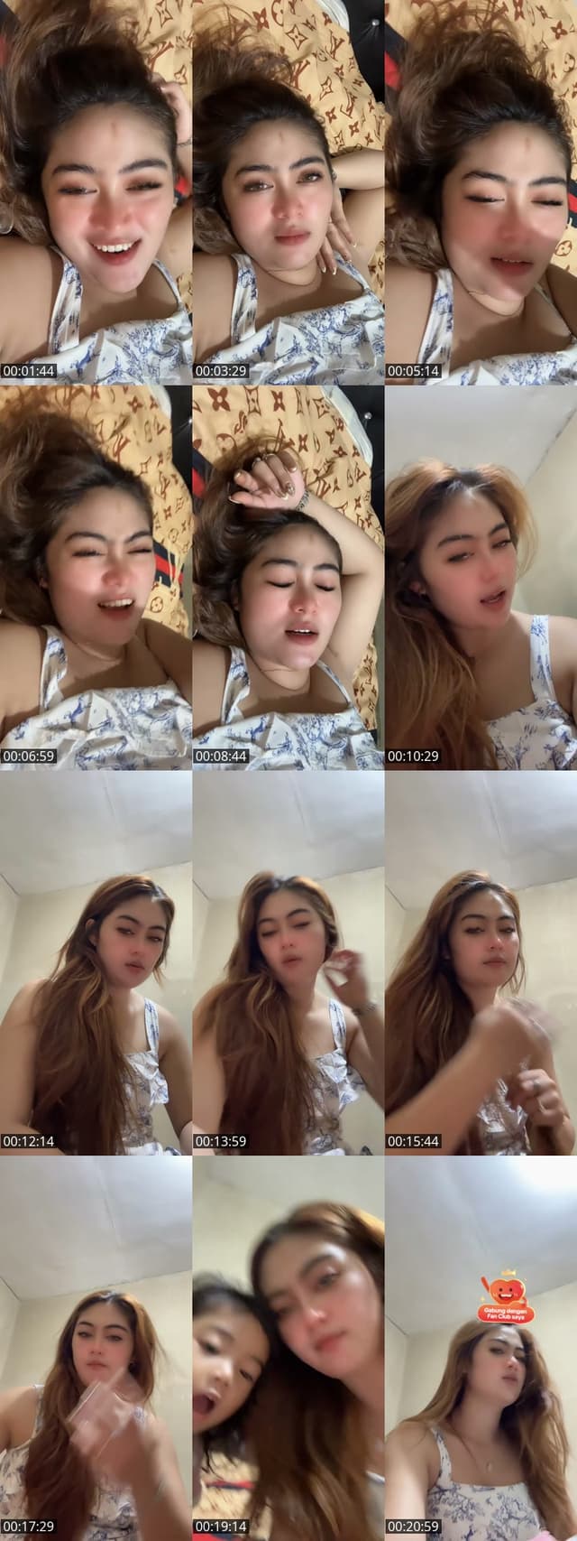 @ayangrestiani_ TikTok live from 2026-05-18