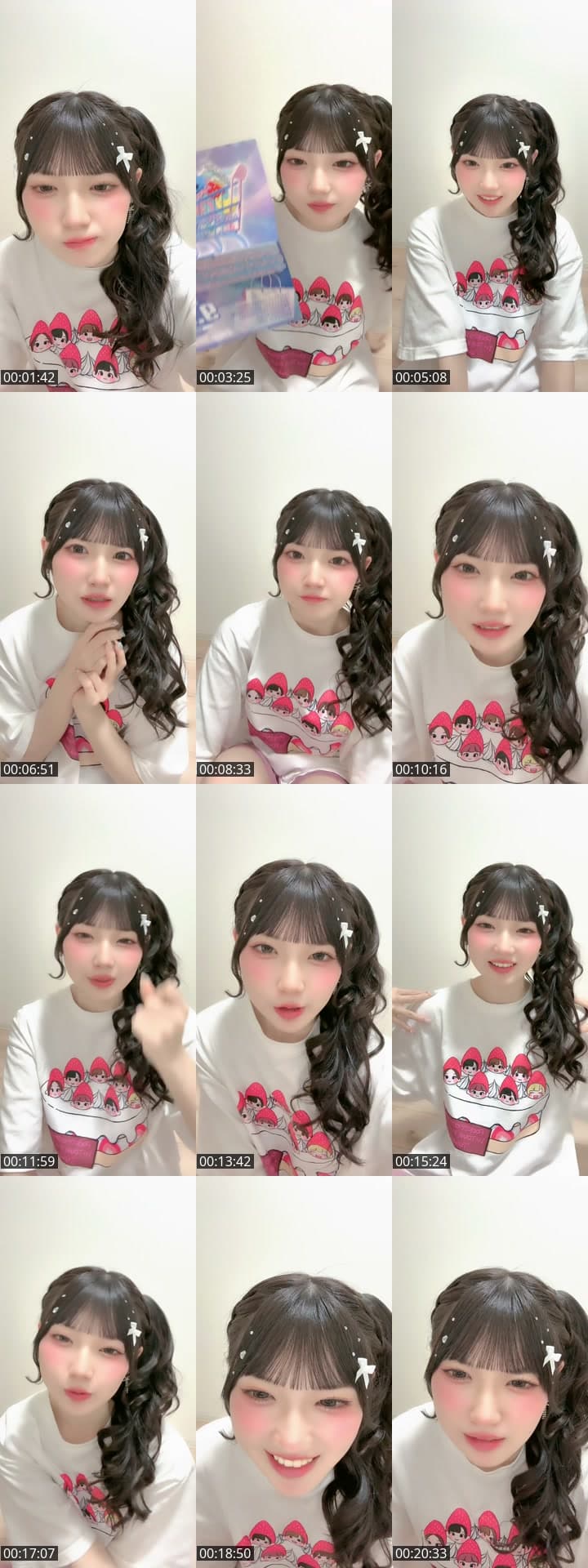 9/16 Zepp Shinjuku ワンマンライブ‼️