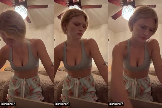 @nicolebonadero_ TikTok live from 2026-05-18
