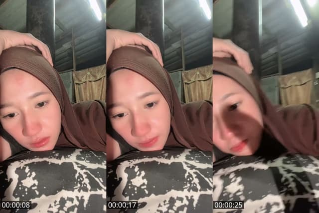 @dy4944eykow4 TikTok live from 2026-05-18