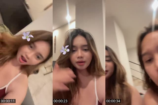 @akuadalahpira TikTok live from 2026-05-18