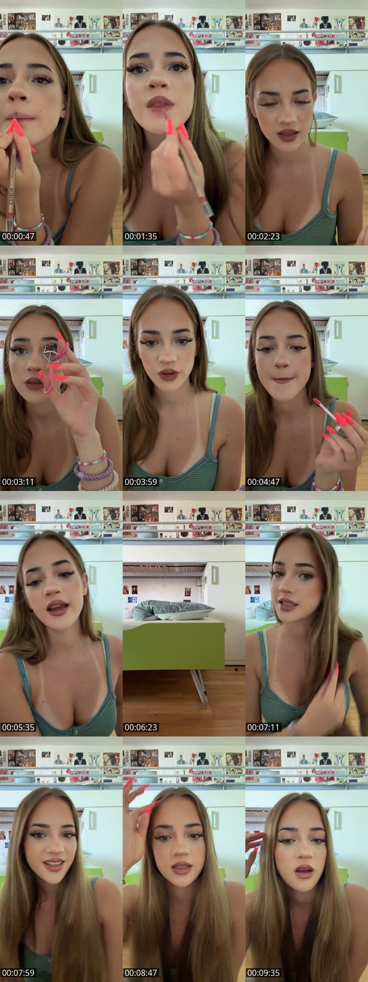 Grwmmm