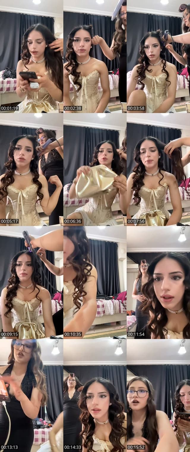 @marasfistiklari TikTok live from 2026-05-18