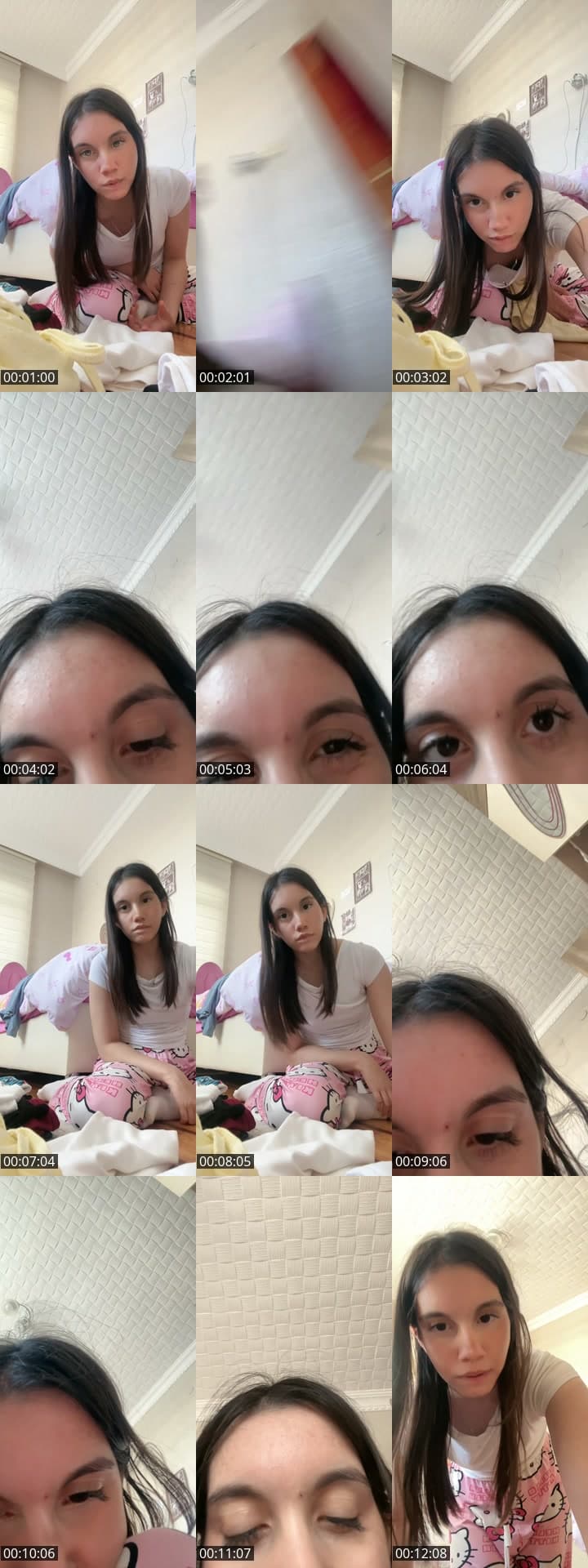 Gel askoonmm