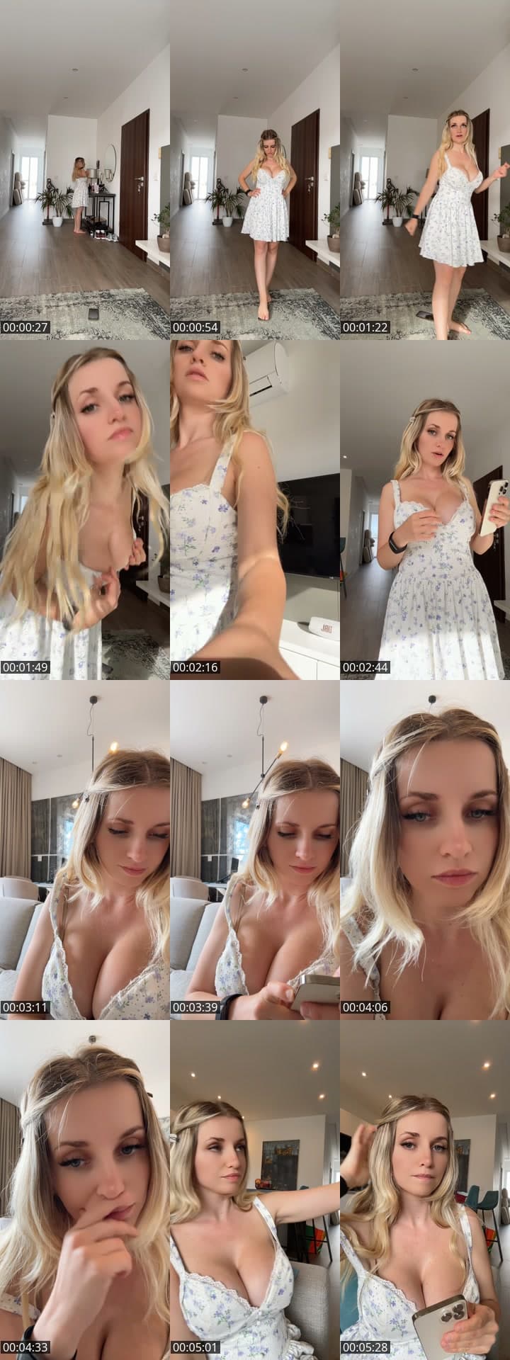 lg:bonnieparkerss