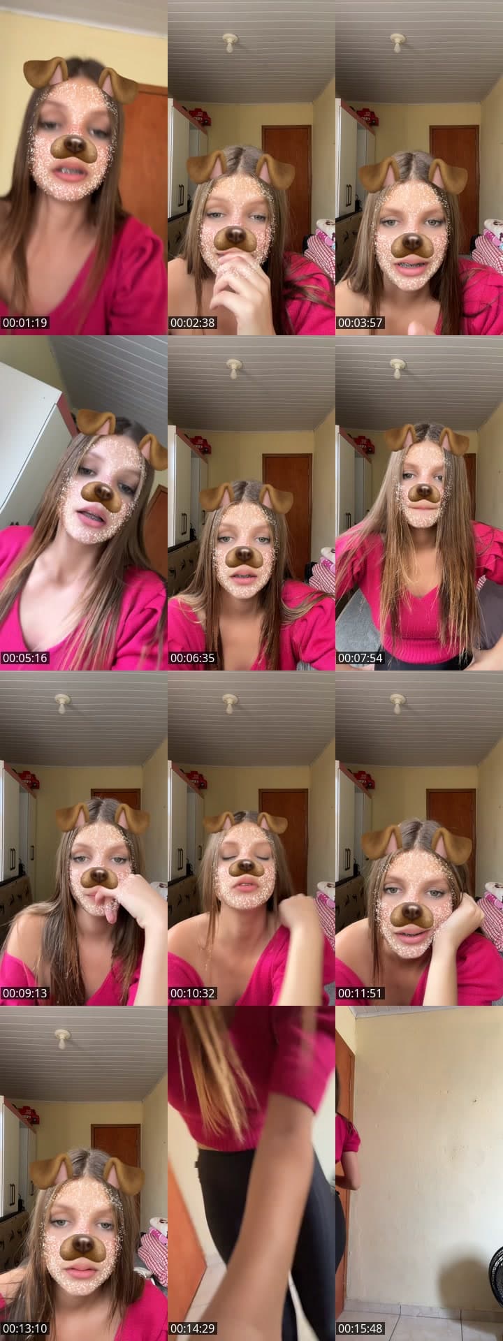 Avalia insta