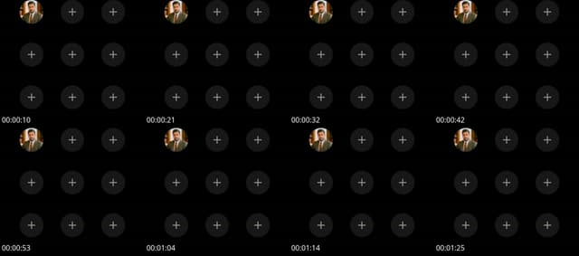 TikTok live: نحن قوم لا يقاس بنا احد by @ali_amery2