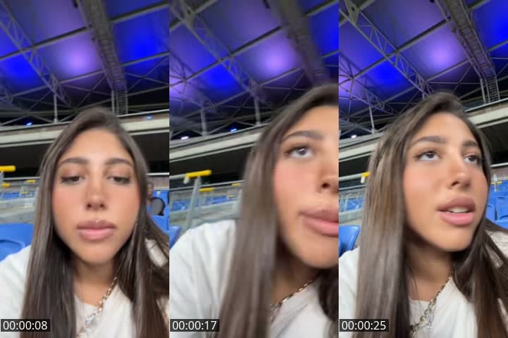 @ayala_valensi0 TikTok live stream