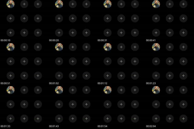 TikTok live: live discussion by @coffi.fm