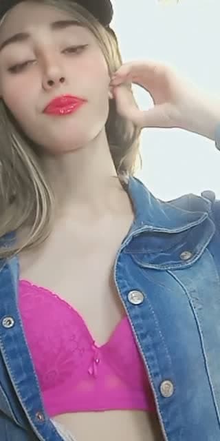 @alghoroub2 TikTok live from 2026-05-18