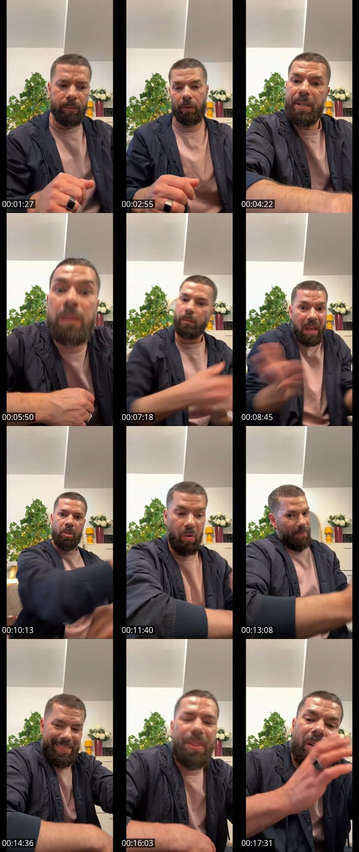 @educateur_sportif1 TikTok live stream