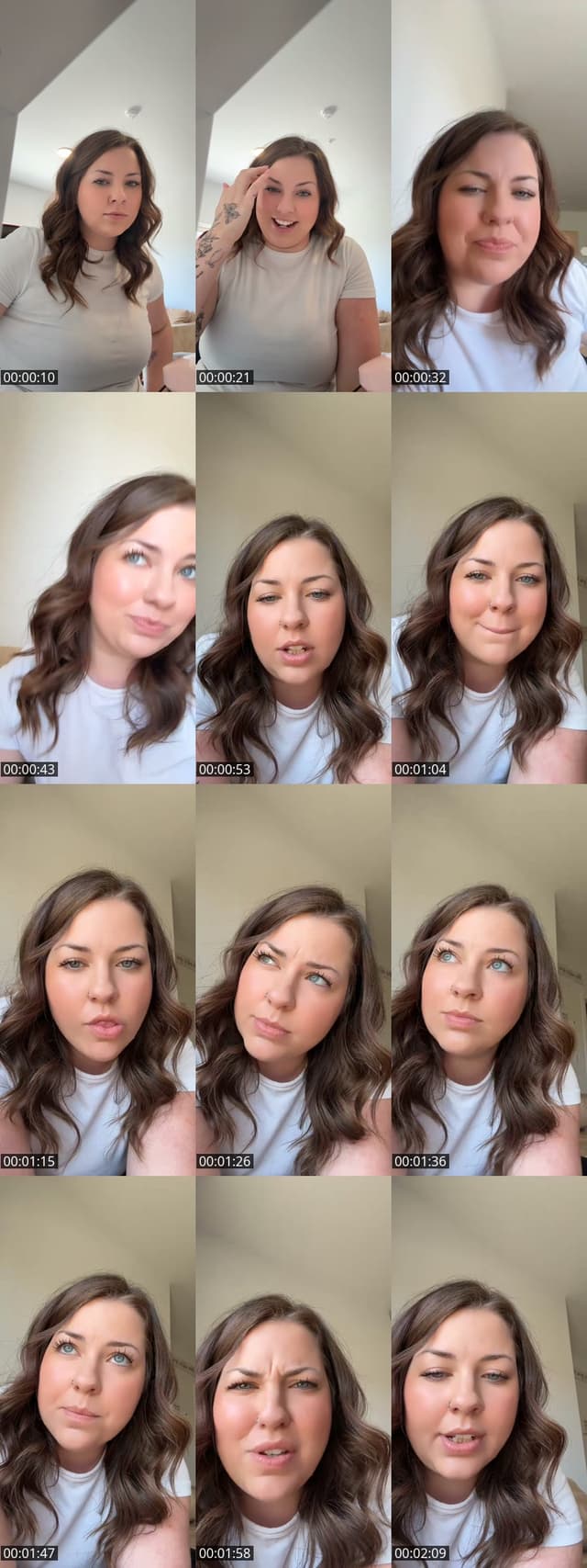 @baddienattie99 TikTok live from 2026-05-18