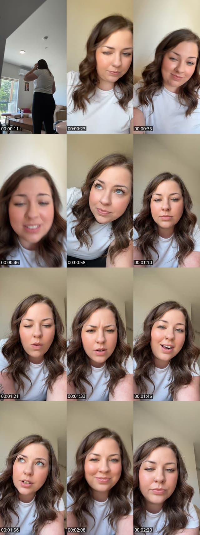 @baddienattie99 TikTok live from 2026-05-18