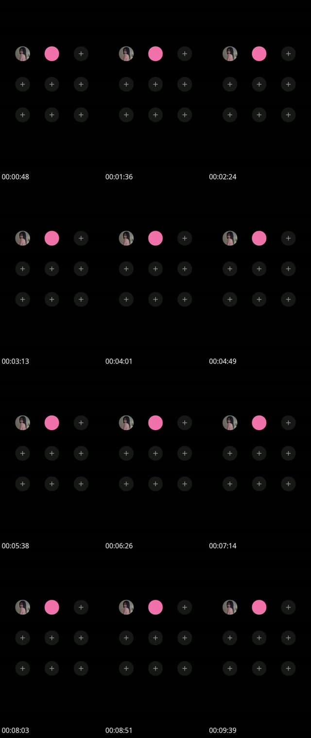 TikTok live: มันคือไง by @ihateqher