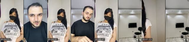 @marame_896 TikTok live from 2026-05-18