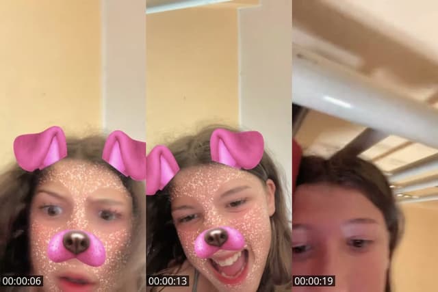 @marialeonor789 TikTok live from 2026-05-18