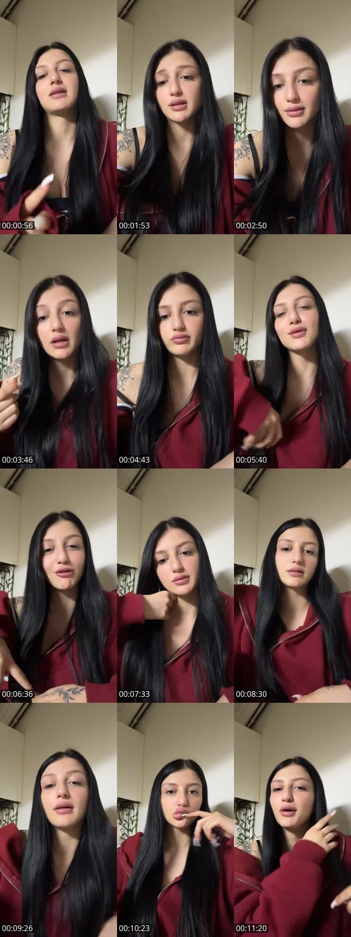 @aleyyyy54 TikTok live stream