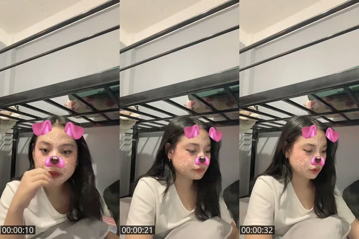 :) ig: shly.clr04