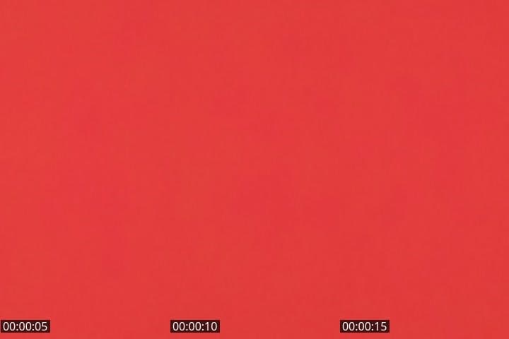 @alghoroub2 TikTok live stream