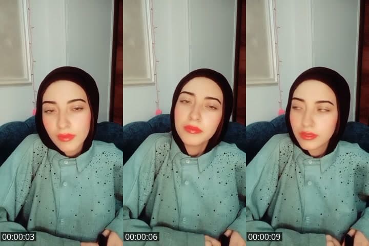 ✨💕المحترم يحترم 💕✨ro