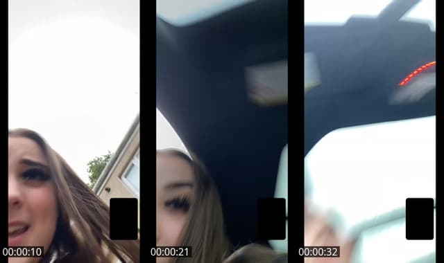 @esmeerose_0 TikTok live from 2026-05-18