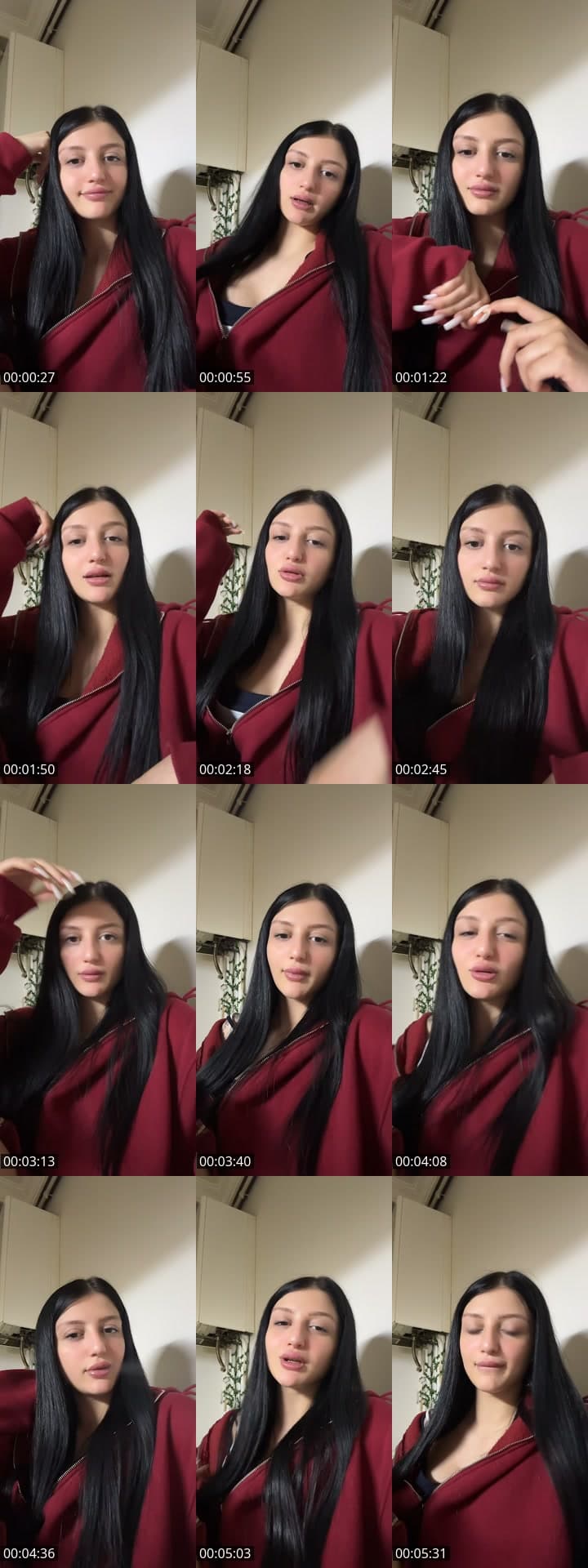 @aleyyyy54 TikTok live stream