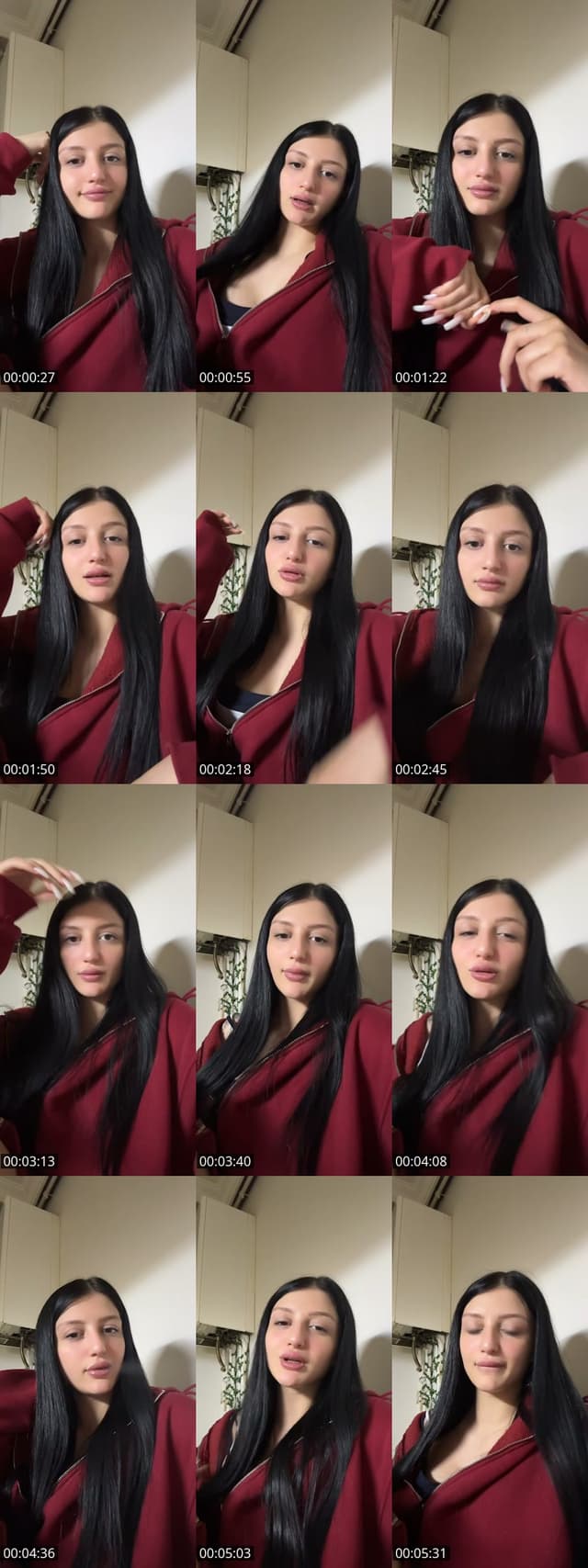 @aleyyyy54 TikTok live from 2026-05-18