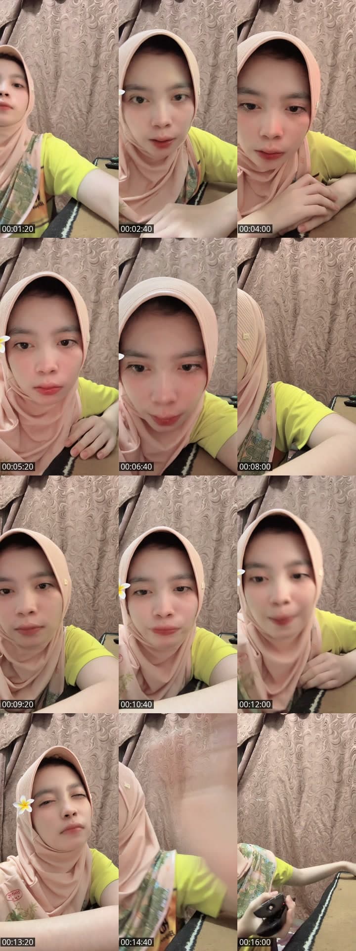 จียเถอะ🥹