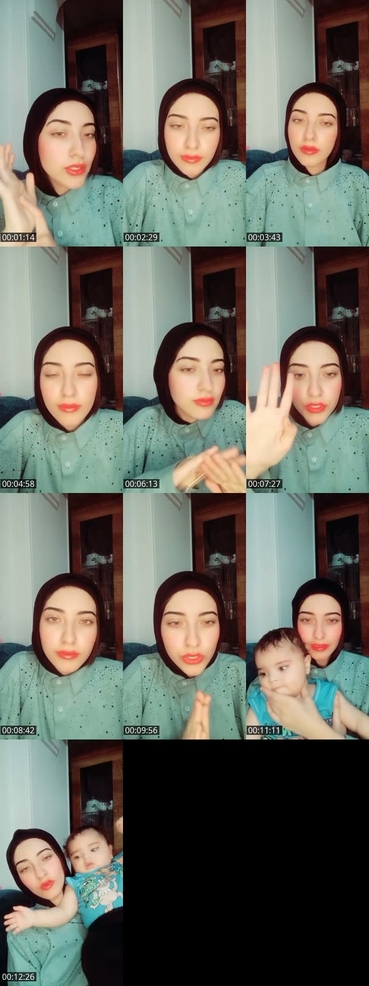 ✨💕المحترم يحترم 💕✨ro