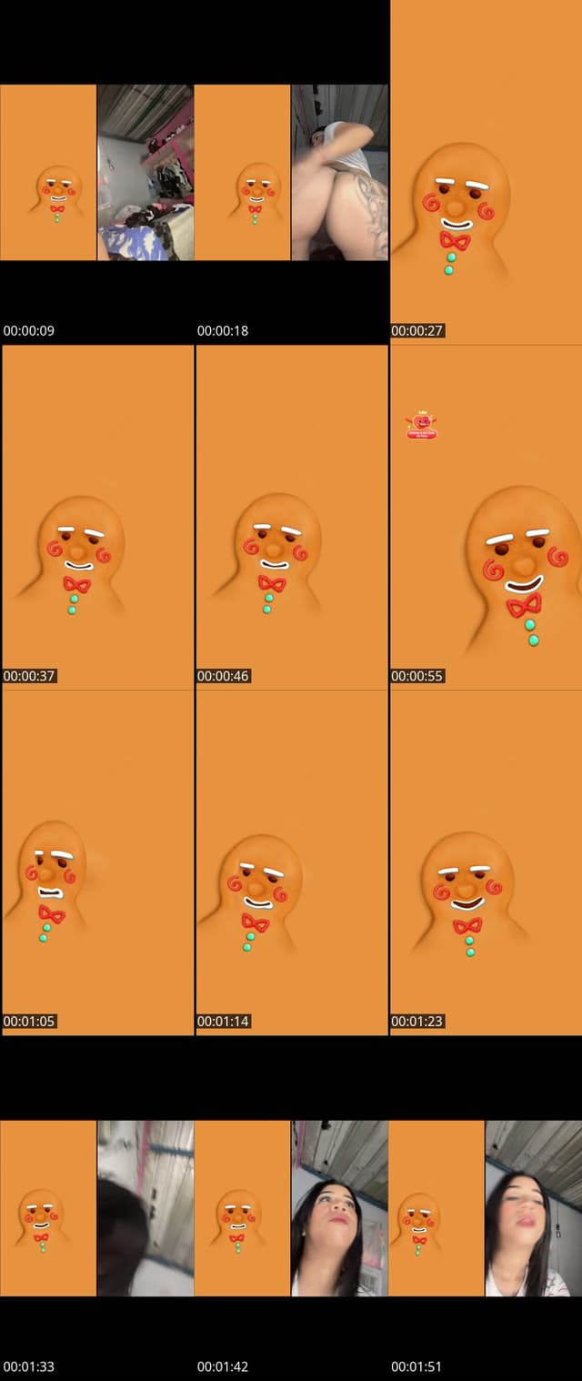 TikTok live: Lets Go LIVE! by @paul.quedatesano