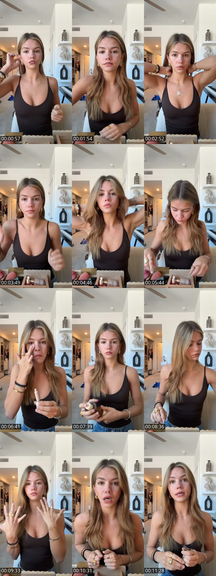 grwm