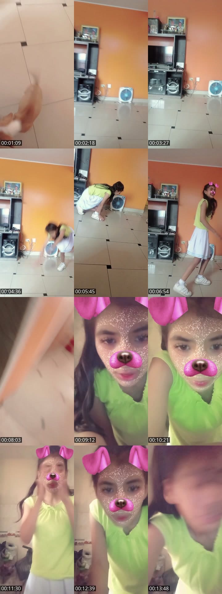 holi bienvenido a mi live