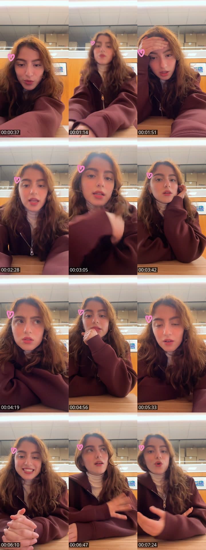 @r.b20023 TikTok live stream