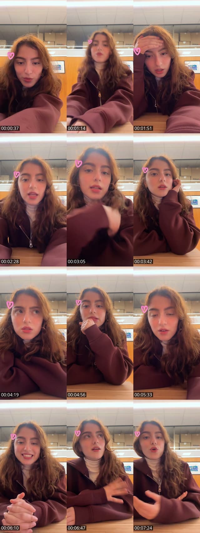 @r.b20023 Morocco TikTok live from 2026-05-18