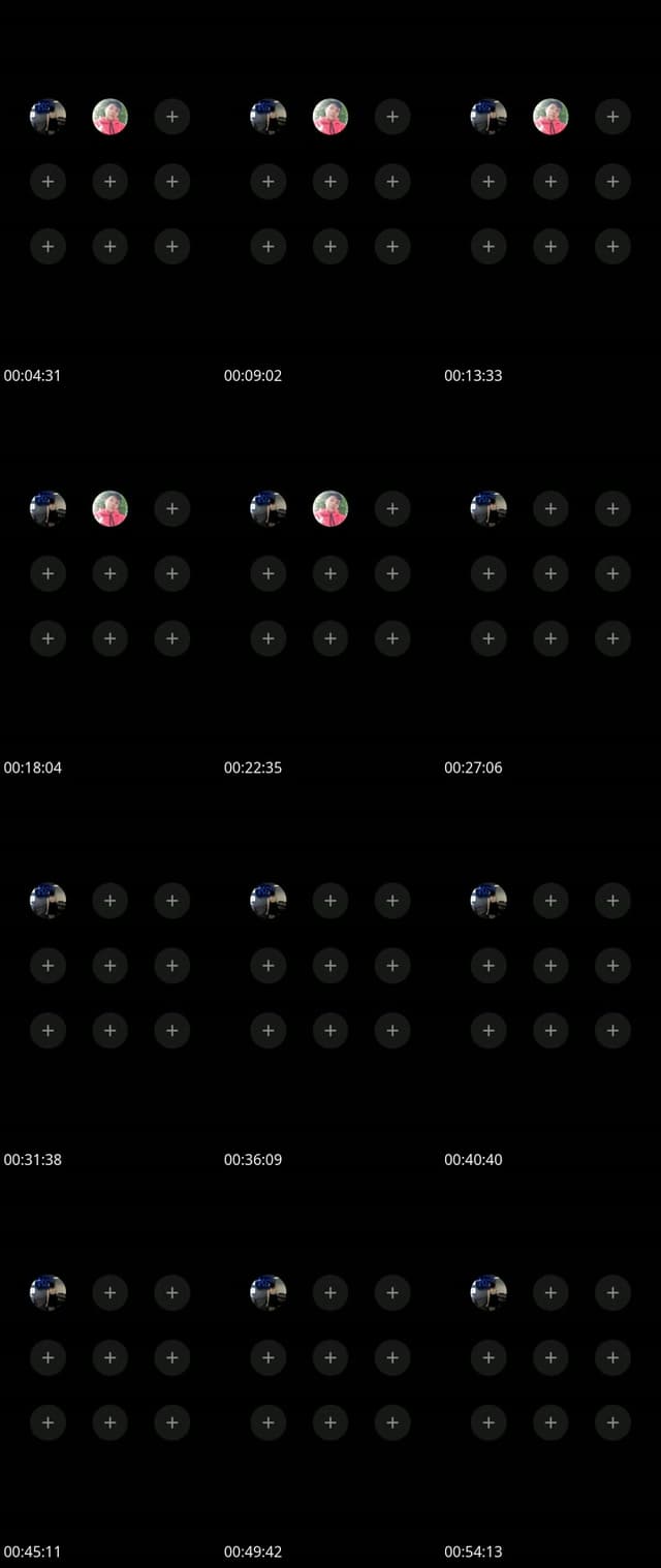 TikTok live: btvv ạ by @callme_babicute