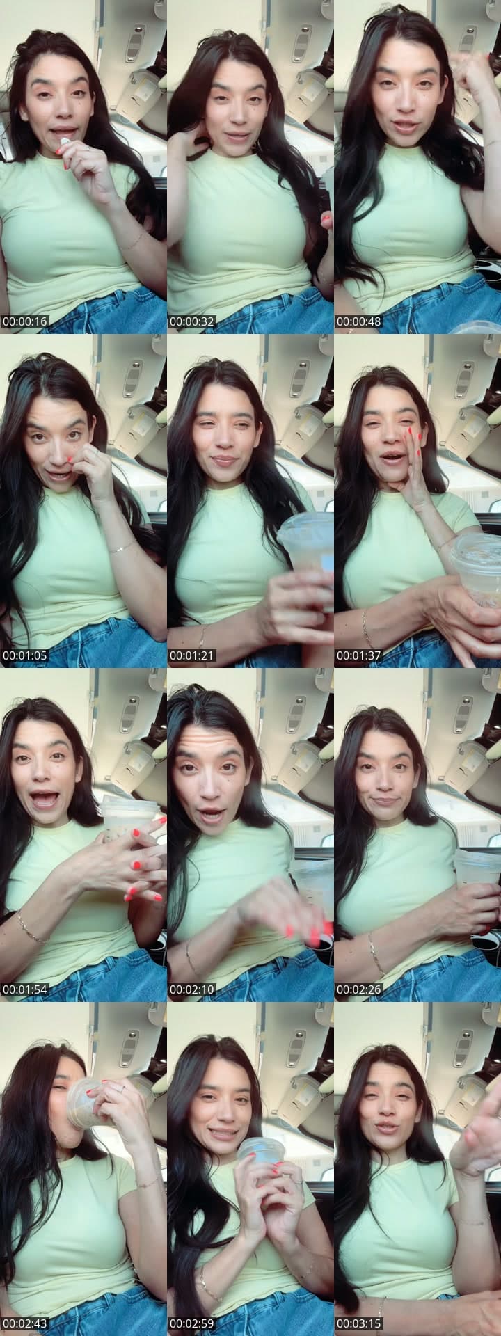 @dandeezy3 TikTok live stream